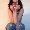 marina daniell - @marina_daniell0 - TikTok