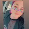 🌸Marina🌸|| SAHM - @marina_daniels - TikTok