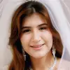 marina y Daniel te quiero🥰😘? - @marina.y.daniel.t - TikTok