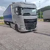 marinadaniel565 - @marinadaniel565 - TikTok