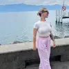 Marinadaniela❤️ - @marinaaadaniela - TikTok