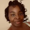 Rina - @marinadaniels0 - TikTok