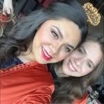 Marina Daugherty - @marina_daugherty - Instagram