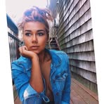 Marina Daugherty - Facebook
