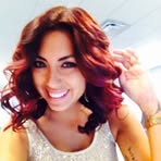 Marina Daugherty - Facebook