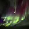 Marina Daugherty - @marinadaugherty - TikTok