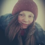 Марина Байдаус - @marinadaybays - Instagram
