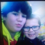 Brody - @marinaday123 - Instagram