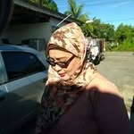 dayang marina - @marina.dayang - Instagram