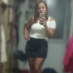 Mari Nadaya - @marinadaya - Instagram