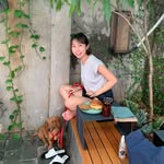 Marina 瑪麗娜胡志明市小日子 - @marina_dayday - Instagram
