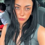 Marina  🐳مارينا🐳 - @marina_dayoub_ - Instagram