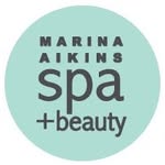 Marina Aikins Spa + Beauty - @marinadayspa - Instagram