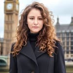 Marina Aziz - @marinadayum - Instagram