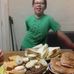 Marina Day - Facebook