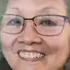 Marina Day - @marina.day4 - TikTok