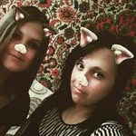 Marina Day - @_marina_day_ - Instagram