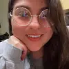 Marina Day - @mina_day - TikTok