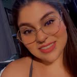 Marina Day - @mina_day - Instagram