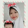 Marina Day - @marinaday6 - TikTok