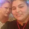 Marina Day - @marinaday5 - TikTok