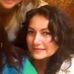 Marina Day - Facebook