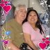 Marina Day - Facebook