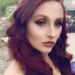 Marina Dayle - @marinadayle - Instagram