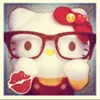marina._.dayo - @marina._.dayo - TikTok