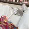まりな - @marina_dayooo - TikTok