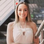 Marina Dayrell - @marinadayrell.psi - Instagram