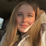 Марина - @marina_dayt - Instagram