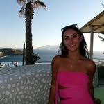 marina daywalt - @marinadaywalt - Instagram