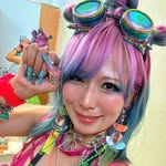 Marina - @marina_dayooon - Instagram