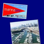 marinaday - @marinaday2016 - Instagram