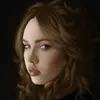 marinadayne - @marinadayne - TikTok