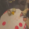 まりな - @marinadayo - TikTok