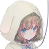 まりなだよ - @marinadayoo - TikTok