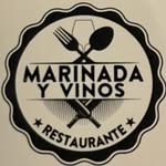 RESTAURANTE MARINADA Y VINOS - @restaurante_marinadayvinos - Instagram