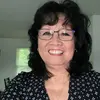 user7652029264847 - @marinaday12 - TikTok