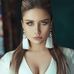 DeeNa MariNa - Facebook
