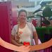 Marina Danay - Facebook