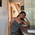 Marina Denney - Facebook