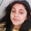 marina_deny77 - @marina_deny77 - TikTok