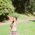 Marina - @marinadenney - Instagram