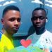 Diallo Mariano - Facebook