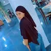 Marina Diallo - @marina.diallo52 - TikTok