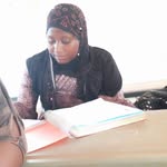 Marina Diallo - @marina.diallo.14 - Instagram