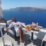 Marina Diallo - @marinaxdiallo - Instagram