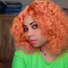 Marina diallo 💘💘💘 - @marina.diallo2 - TikTok